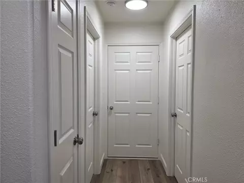 Entry Way - 15786 33rd, Clearlake, CA 95422 photo 1 of 1