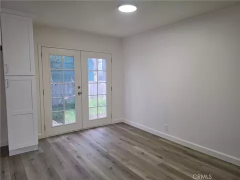 Other - 15786 33rd, Clearlake, CA 95422 photo 2 of 7