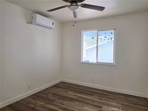 Bedroom - 15786 33rd, Clearlake, CA 95422 photo 1 of 3