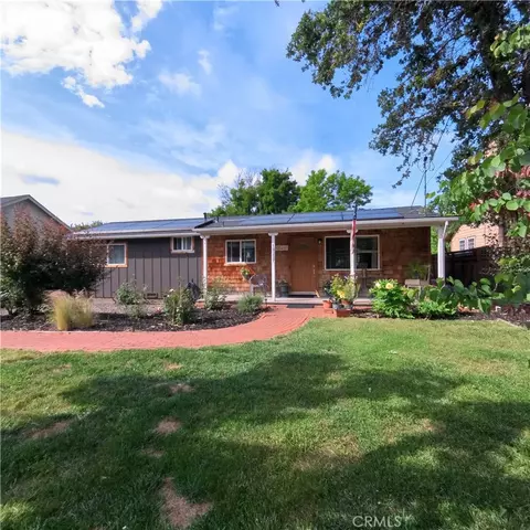 18237 Hidden Vly, Hidden Valley Lake, CA 95467