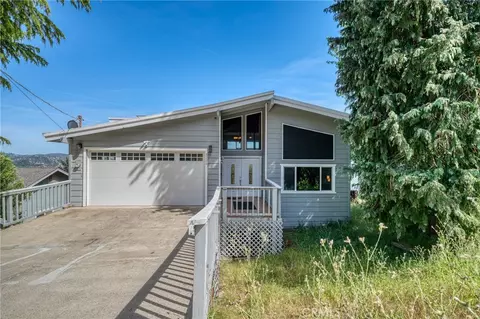 8286 N N Hts, Kelseyville, CA 95451