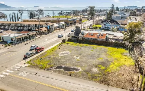1095 N Main, Lakeport, CA 95453
