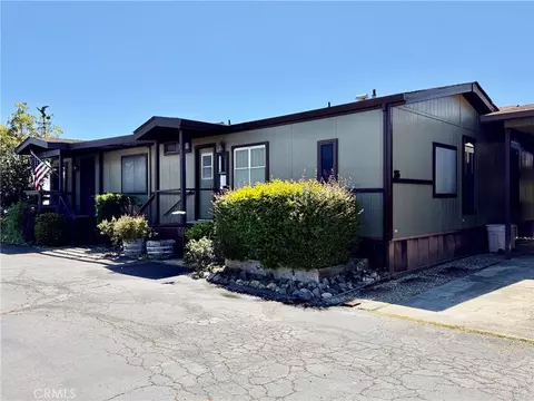 2776 Lakeshore, Lakeport, CA 95453