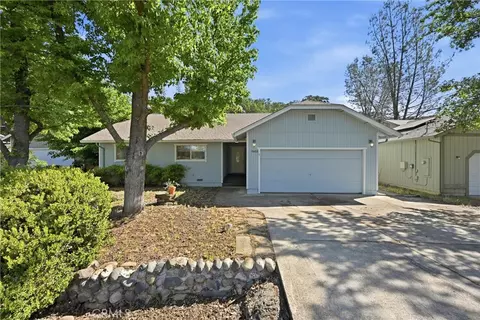19650 Mountain Mdw N, Hidden Valley Lake, CA 95467