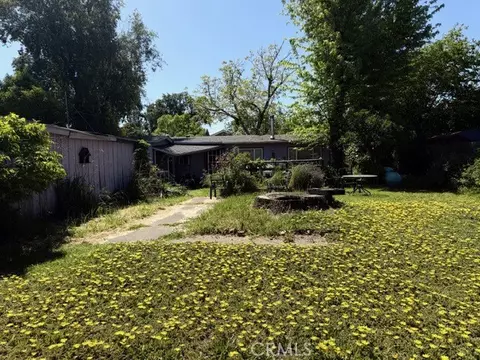 325 Clearlake, Lakeport, CA 95453