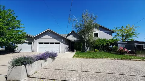 3140 Lakeshore Blvd, Lakeport, CA 95453