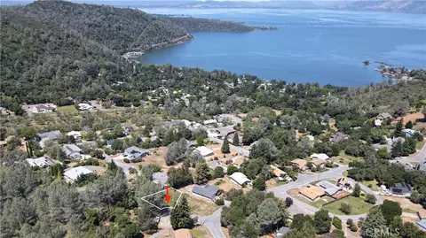 3630 Westridge Ct, Kelseyville, CA 95451