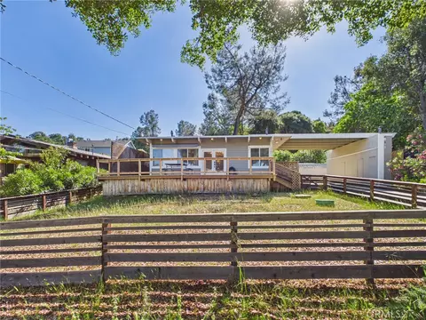 4561 Lagoon, Kelseyville, CA 95451