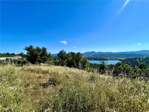 18716 Fernwood, Hidden Valley Lake, CA 95467