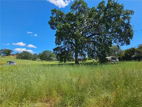 16440 Rose, Lake, CA 95457