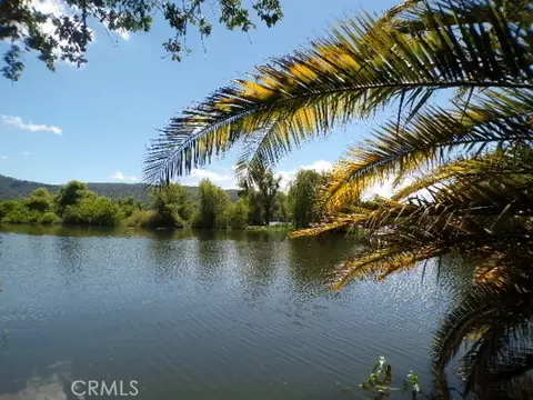 13099 Keys Blvd, Clearlake Oaks, CA 95423