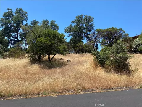 18267 N Shore Dr, Hidden Valley Lake, CA 95467