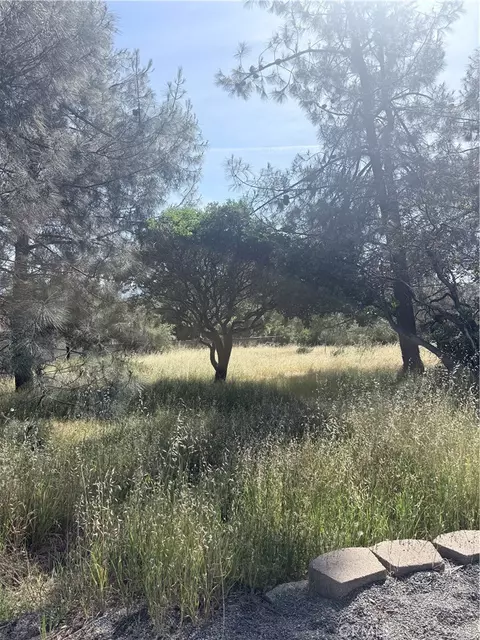 19303 Ravenhill, Hidden Valley Lake, CA 95467