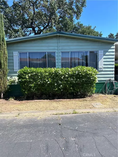 15 Chelsea Cir, Cloverdale, CA 95425