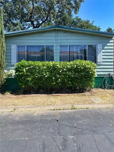 15 Chelsea Cir, Cloverdale, CA 95425