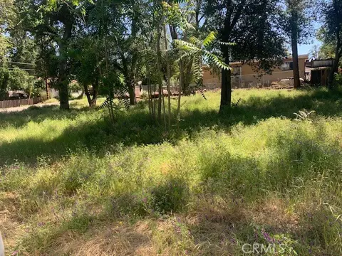 14245 Woodland, Clearlake, CA 95422