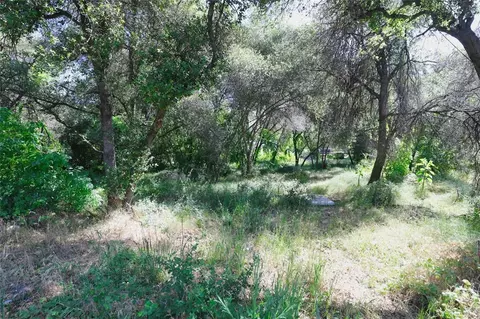 3312 9th, Clearlake, CA 95422 photo 8