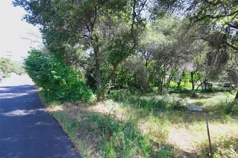 3312 9th, Clearlake, CA 95422 photo 3