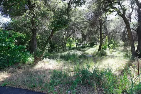 3312 9th, Clearlake, CA 95422 photo 4