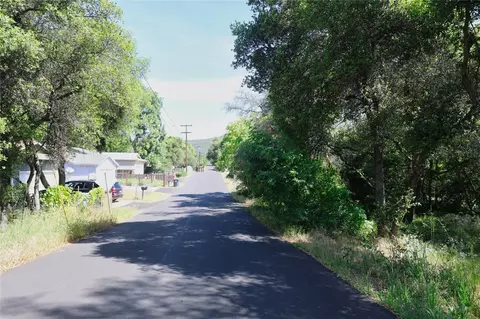 3312 9th, Clearlake, CA 95422 photo 2
