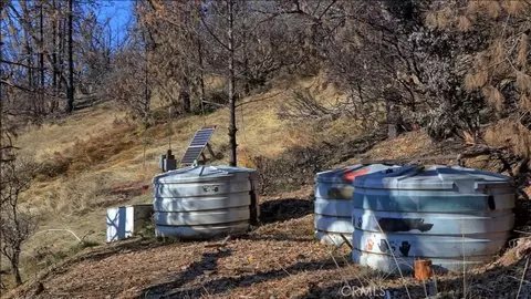 8367 15 North 07 Rd, Lucerne, CA 95458 photo 7