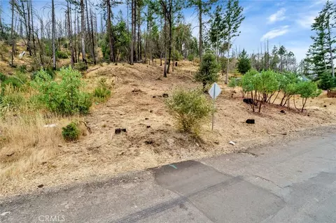 11541 Anderson Springs Rd, Middletown, CA 95461