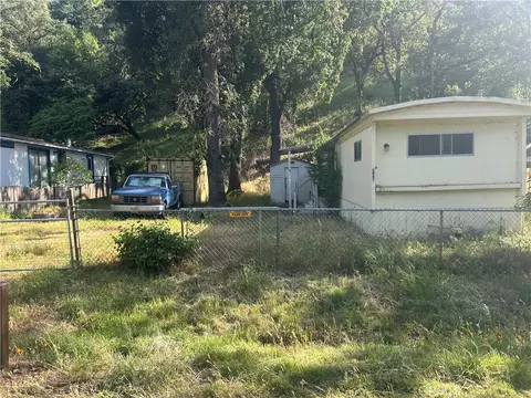 6861 Rosemont, Lucerne, CA 95458