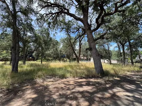 16219 36th Ave, Clearlake, CA 95422