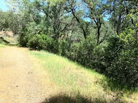 7268 Shasta, Nice, CA 95464 photo 4