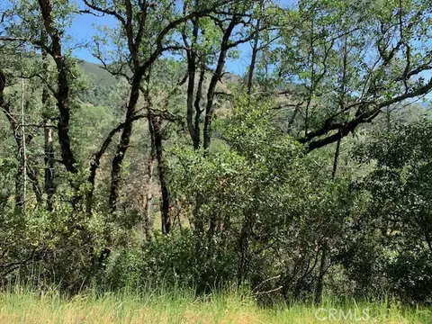 7268 Shasta, Nice, CA 95464 photo 2