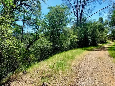 7268 Shasta, Nice, CA 95464