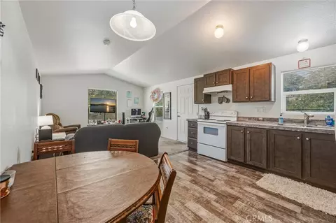6219 Roland, Lucerne, CA 95458 photo 5