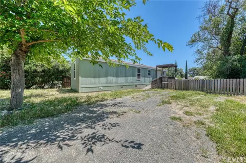 6219 Roland, Lucerne, CA 95458 photo 22