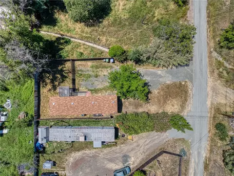 6219 Roland, Lucerne, CA 95458 photo 29