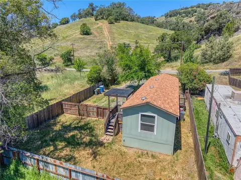 6219 Roland, Lucerne, CA 95458 photo 16