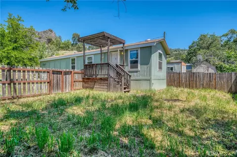 6219 Roland, Lucerne, CA 95458 photo 15