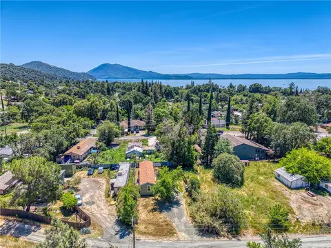 6219 Roland, Lucerne, CA 95458 photo 24