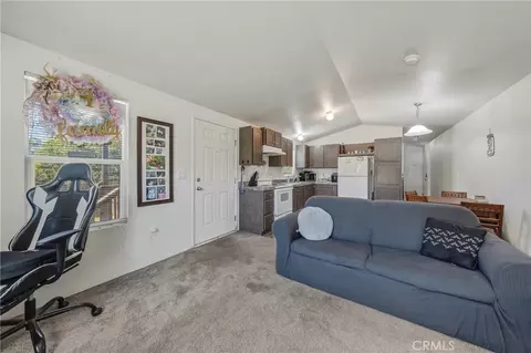 6219 Roland, Lucerne, CA 95458 photo 2