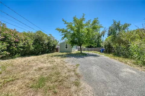 6219 Roland, Lucerne, CA 95458 photo 14