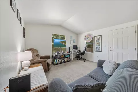 6219 Roland, Lucerne, CA 95458 photo 6