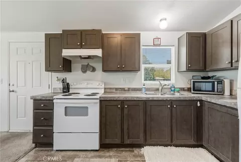 6219 Roland, Lucerne, CA 95458 photo 4