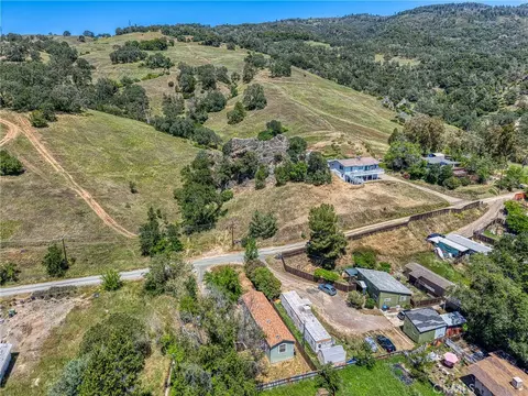 6219 Roland, Lucerne, CA 95458 photo 28