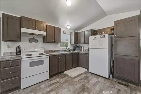 6219 Roland, Lucerne, CA 95458 photo 3