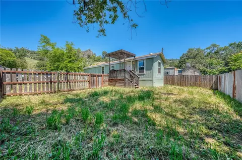 6219 Roland, Lucerne, CA 95458 photo 18