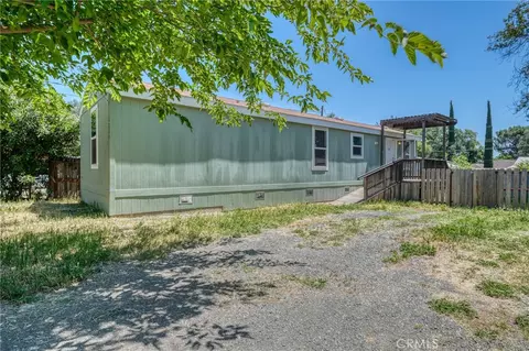 6219 Roland, Lucerne, CA 95458 photo 20