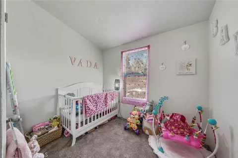 6219 Roland, Lucerne, CA 95458 photo 8