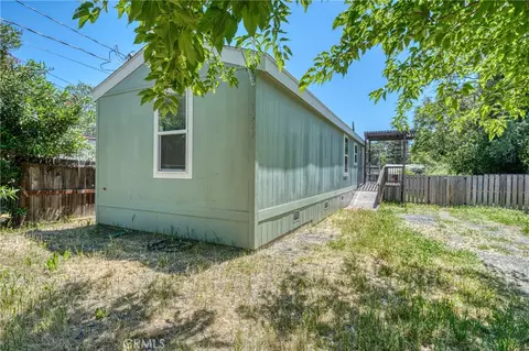 6219 Roland, Lucerne, CA 95458 photo 17