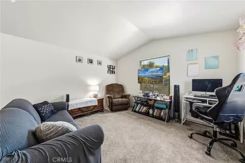 6219 Roland, Lucerne, CA 95458 photo 7