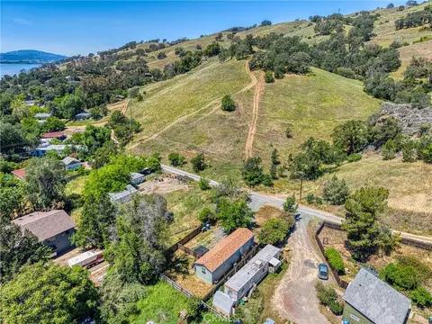 6219 Roland, Lucerne, CA 95458 photo 27