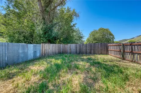 6219 Roland, Lucerne, CA 95458 photo 19